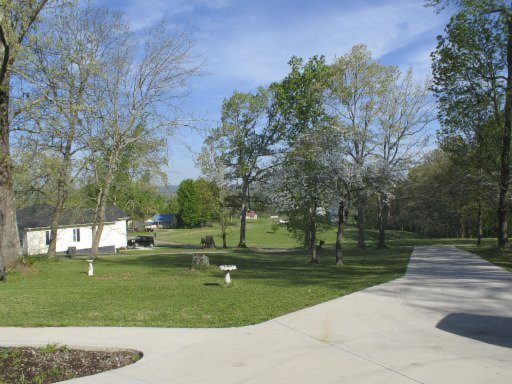 309 County Farm Road Madisonville, TN 37354 - Photo 20 of 20 Additional Photo