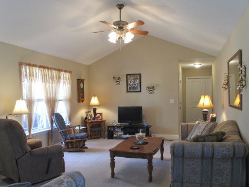 309 County Farm Road Madisonville, TN 37354 - Photo 4 of 20 Additional Photo