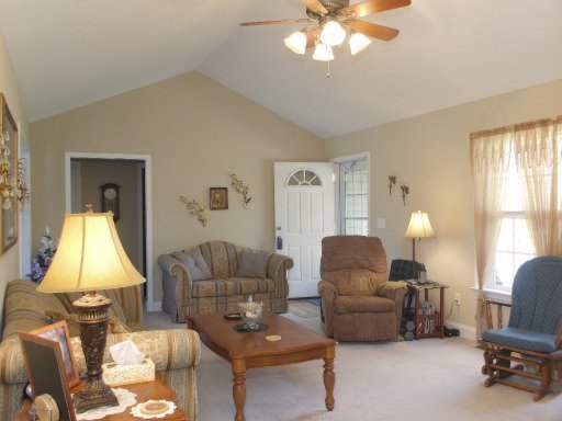 309 County Farm Road Madisonville, TN 37354 - Photo 5 of 20 Additional Photo