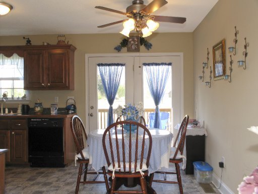 309 County Farm Road Madisonville, TN 37354 - Photo 6 of 20 Additional Photo
