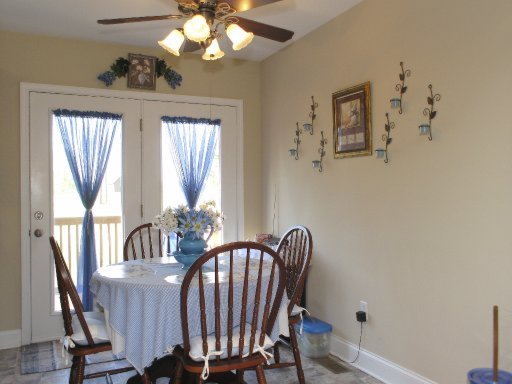 309 County Farm Road Madisonville, TN 37354 - Photo 7 of 20 Additional Photo