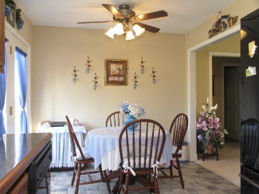 309 County Farm Road Madisonville, TN 37354 - Photo 8 of 20 Additional Photo
