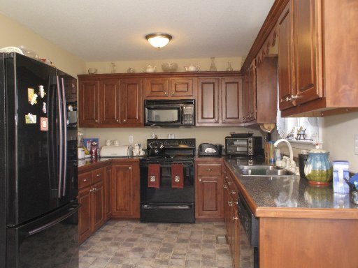 309 County Farm Road Madisonville, TN 37354 - Photo 9 of 20 Additional Photo