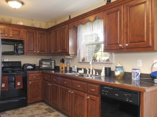 309 County Farm Road Madisonville, TN 37354 - Photo 10 of 20 Additional Photo