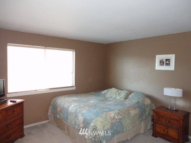 13412 Prospector Ridge Road Southeast Monroe, WA 98272 - Photo 8 of 12