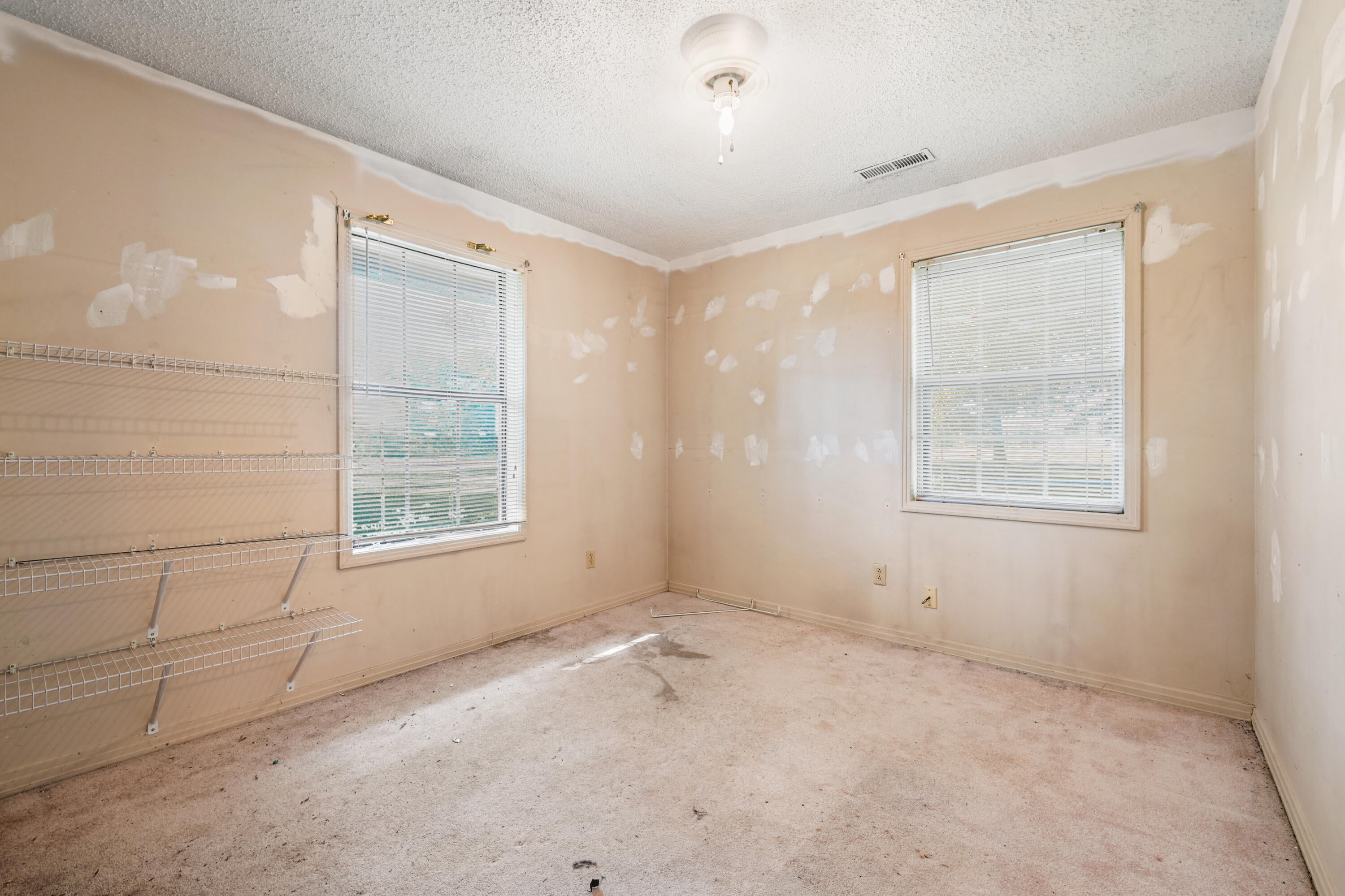 192 Pratts Road Baldwyn, MS 38824 - Photo 22 of 36 Gallery Image 22