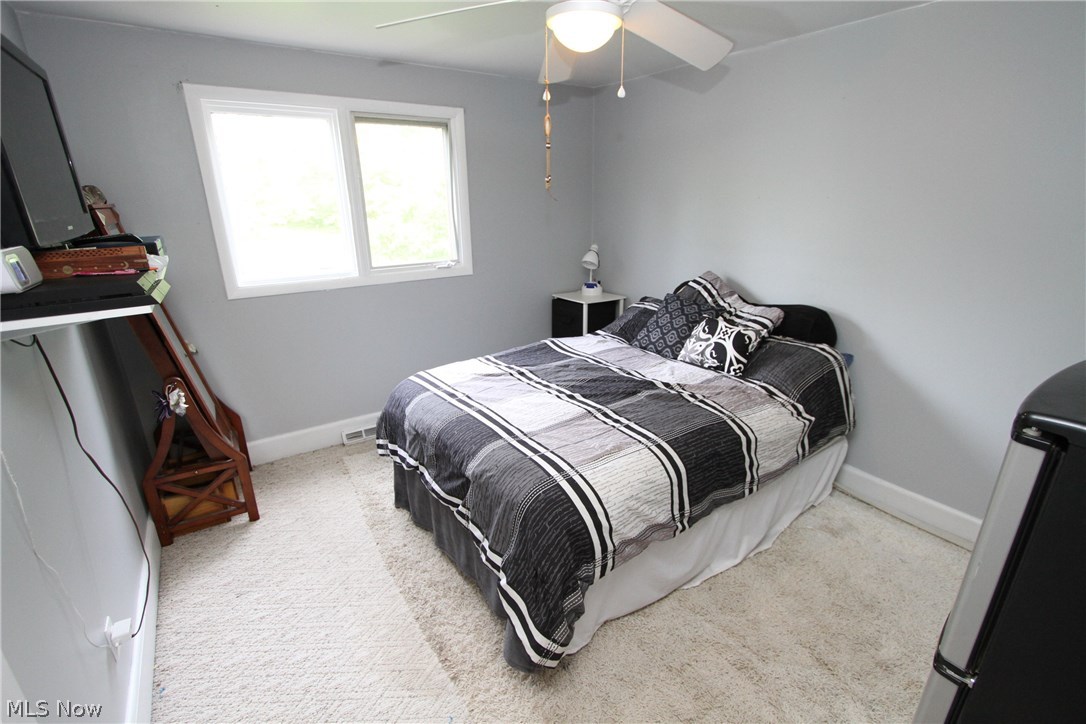 3895 Homestead Road Ravenna, OH 44266 - Photo 13 of 35 Gallery Image 13