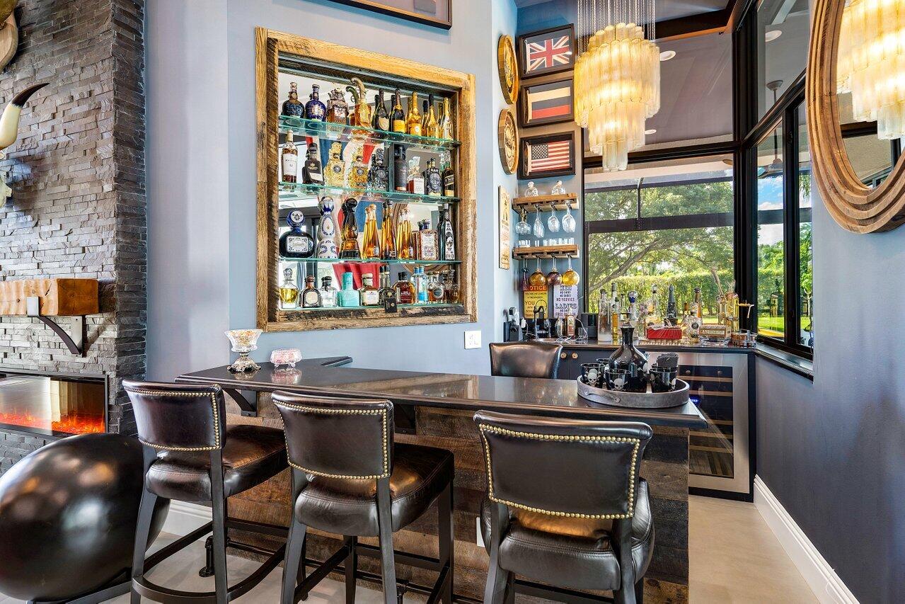 4848 Chamal Circle Boca Raton, FL 33487 - Photo 15 of 88 013-4848ChamalCircle-BocaRaton-FL-33487-