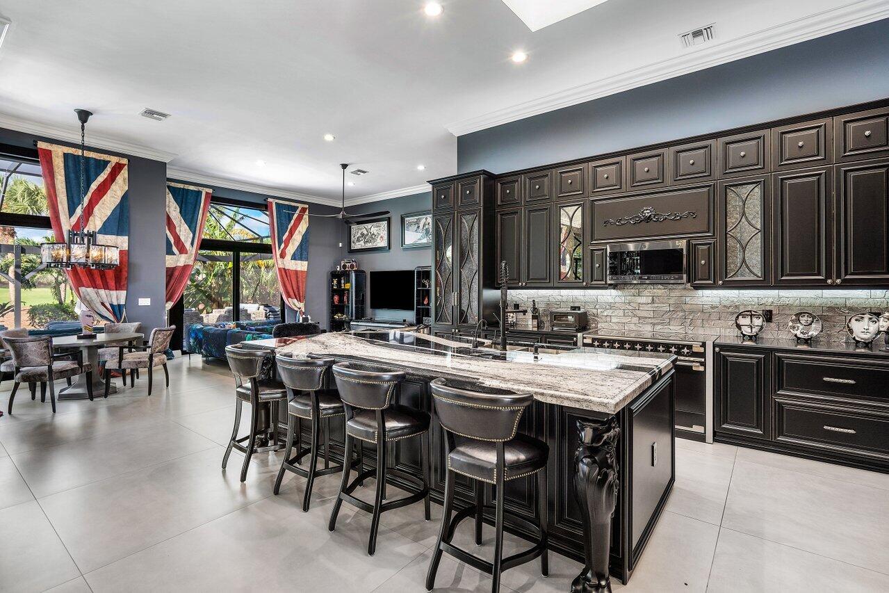 4848 Chamal Circle Boca Raton, FL 33487 - Photo 18 of 88 016-4848ChamalCircle-BocaRaton-FL-33487-