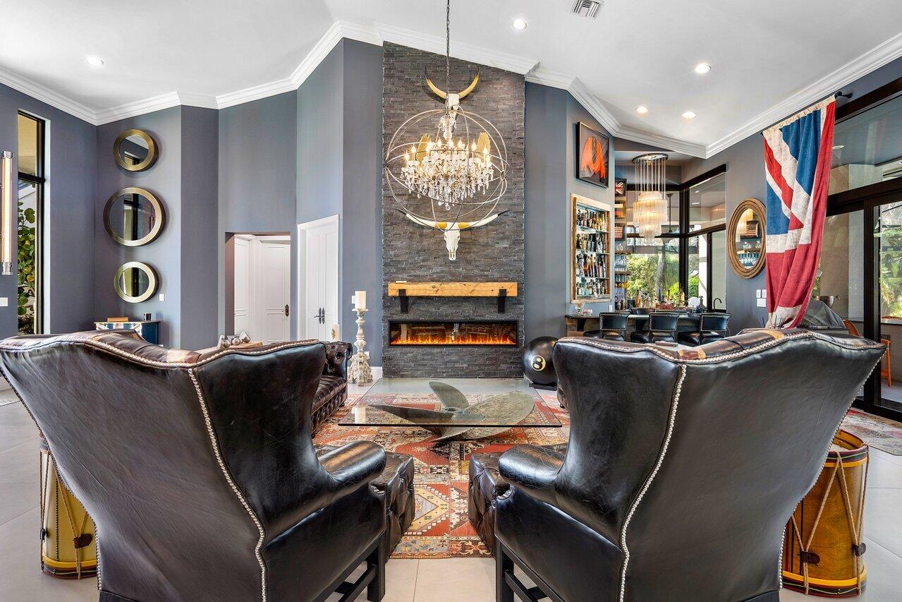 4848 Chamal Circle Boca Raton, FL 33487 - Photo 19 of 88 017-4848ChamalCircle-BocaRaton-FL-33487-