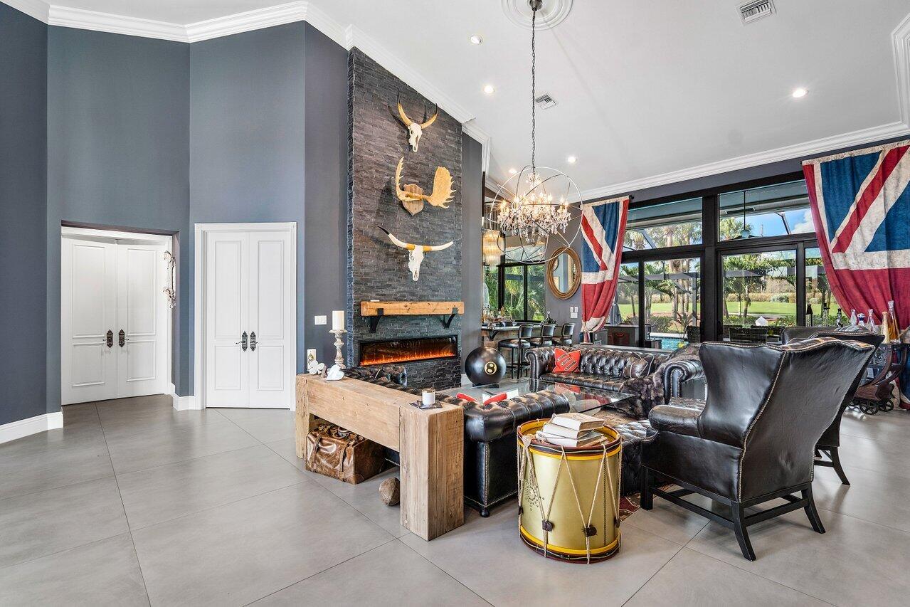 4848 Chamal Circle Boca Raton, FL 33487 - Photo 20 of 88 018-4848ChamalCircle-BocaRaton-FL-33487-