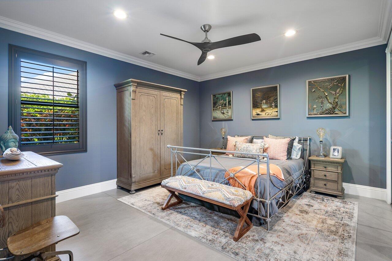 4848 Chamal Circle Boca Raton, FL 33487 - Photo 22 of 88 020-4848ChamalCircle-BocaRaton-FL-33487-