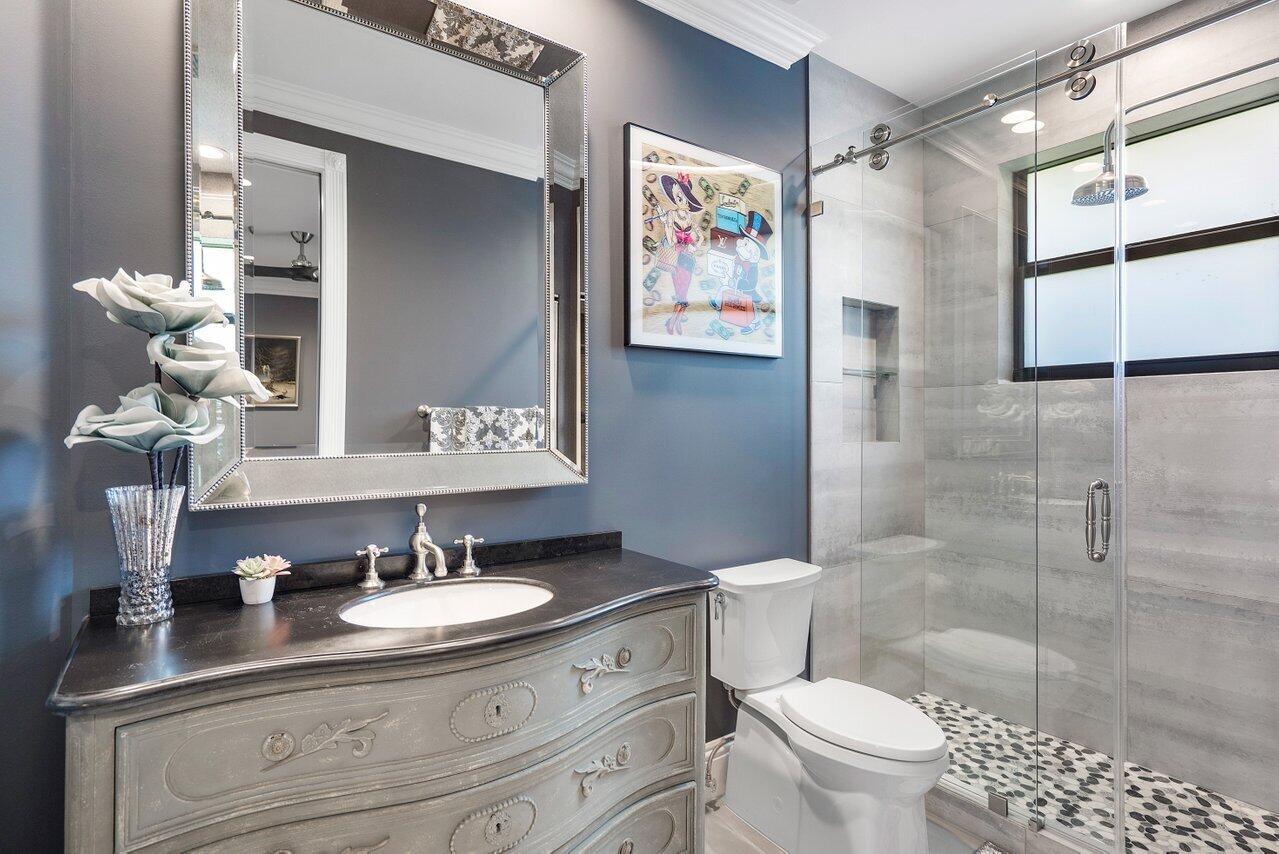 4848 Chamal Circle Boca Raton, FL 33487 - Photo 24 of 88 022-4848ChamalCircle-BocaRaton-FL-33487-