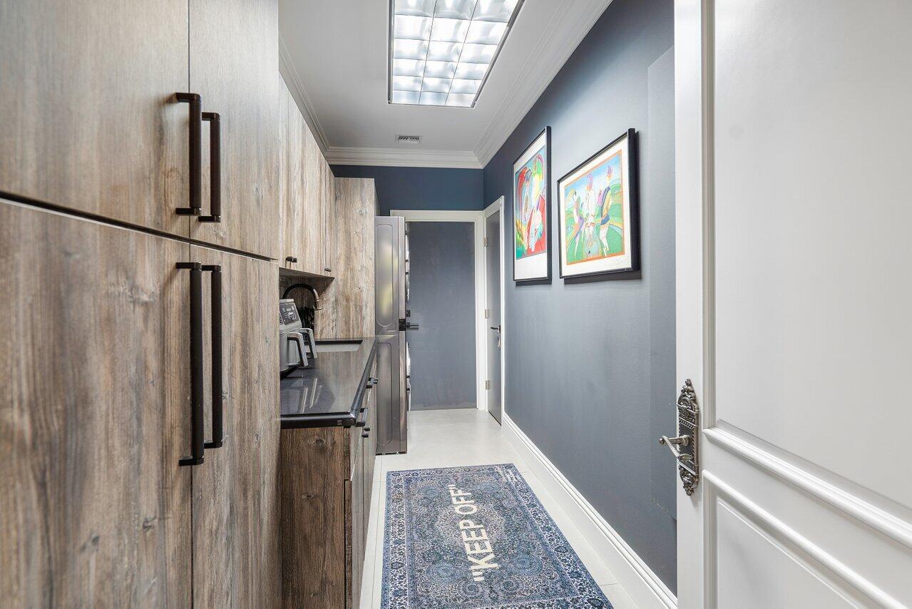 4848 Chamal Circle Boca Raton, FL 33487 - Photo 25 of 88 023-4848ChamalCircle-BocaRaton-FL-33487-