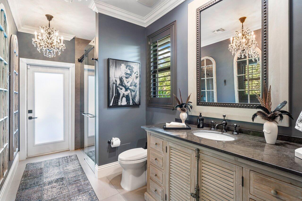 4848 Chamal Circle Boca Raton, FL 33487 - Photo 26 of 88 024-4848ChamalCircle-BocaRaton-FL-33487-