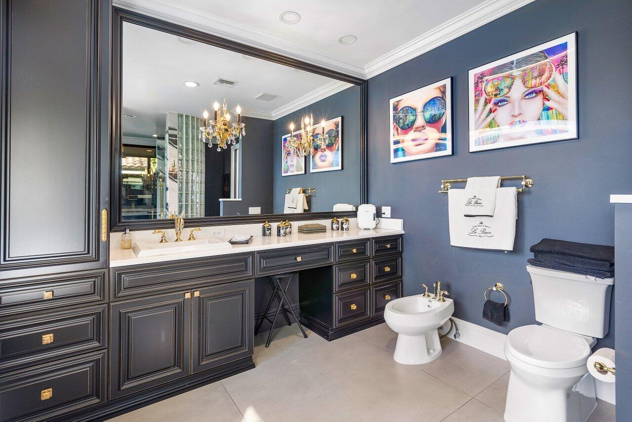 4848 Chamal Circle Boca Raton, FL 33487 - Photo 32 of 88 032-4848ChamalCircle-BocaRaton-FL-33487-