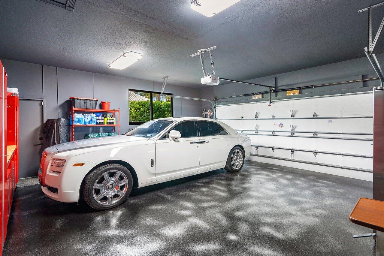 4848 Chamal Circle Boca Raton, FL 33487 - Photo 35 of 88 035-4848ChamalCircle-BocaRaton-FL-33487-