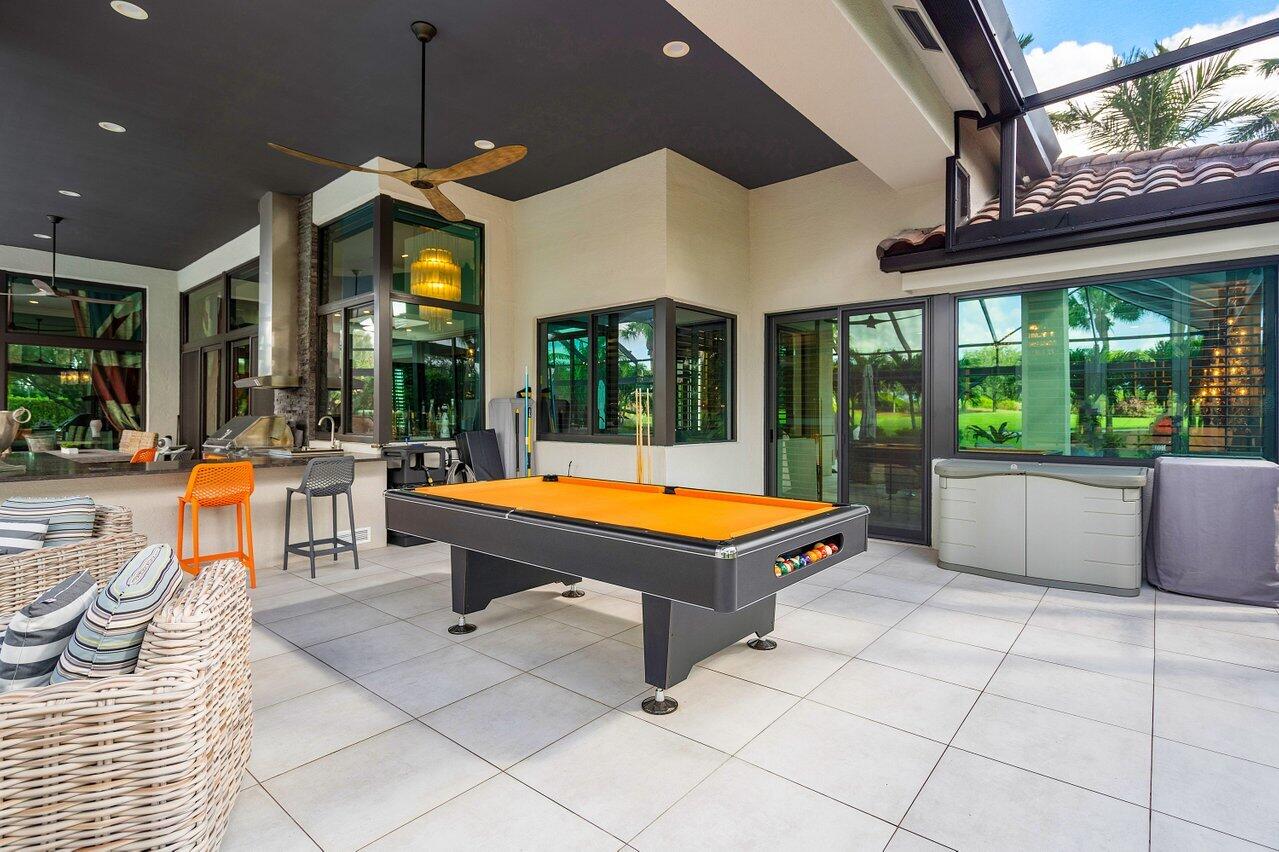 4848 Chamal Circle Boca Raton, FL 33487 - Photo 38 of 88 039-4848ChamalCircle-BocaRaton-FL-33487-