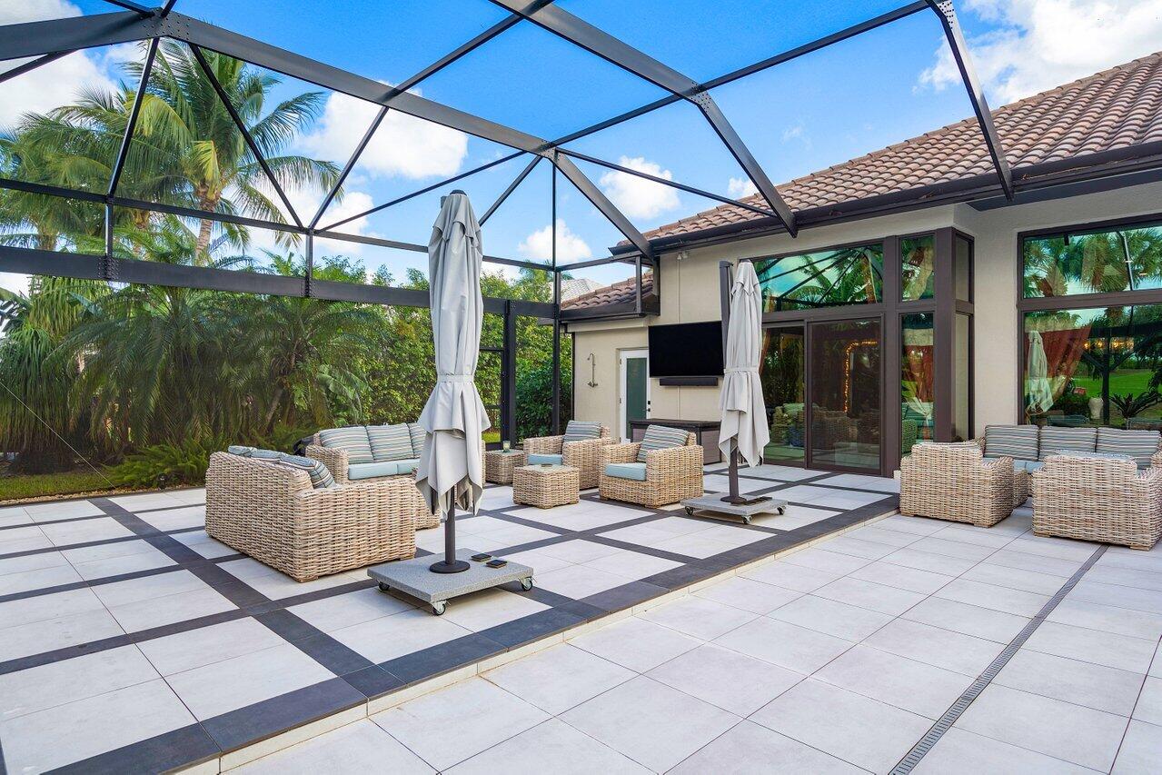 4848 Chamal Circle Boca Raton, FL 33487 - Photo 40 of 88 041-4848ChamalCircle-BocaRaton-FL-33487-