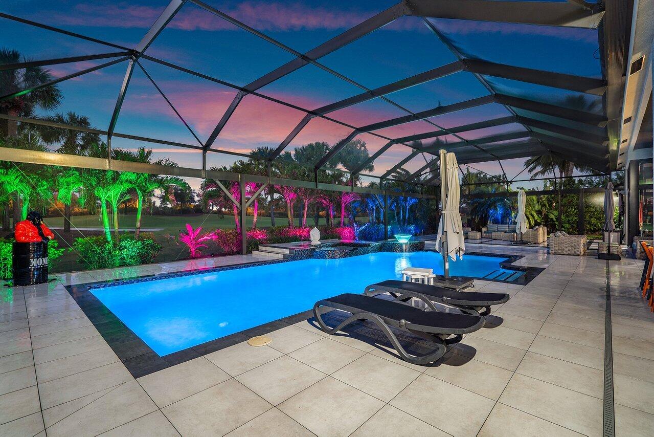 4848 Chamal Circle Boca Raton, FL 33487 - Photo 4 of 88 064-4848ChamalCircle-BocaRaton-FL-33487-