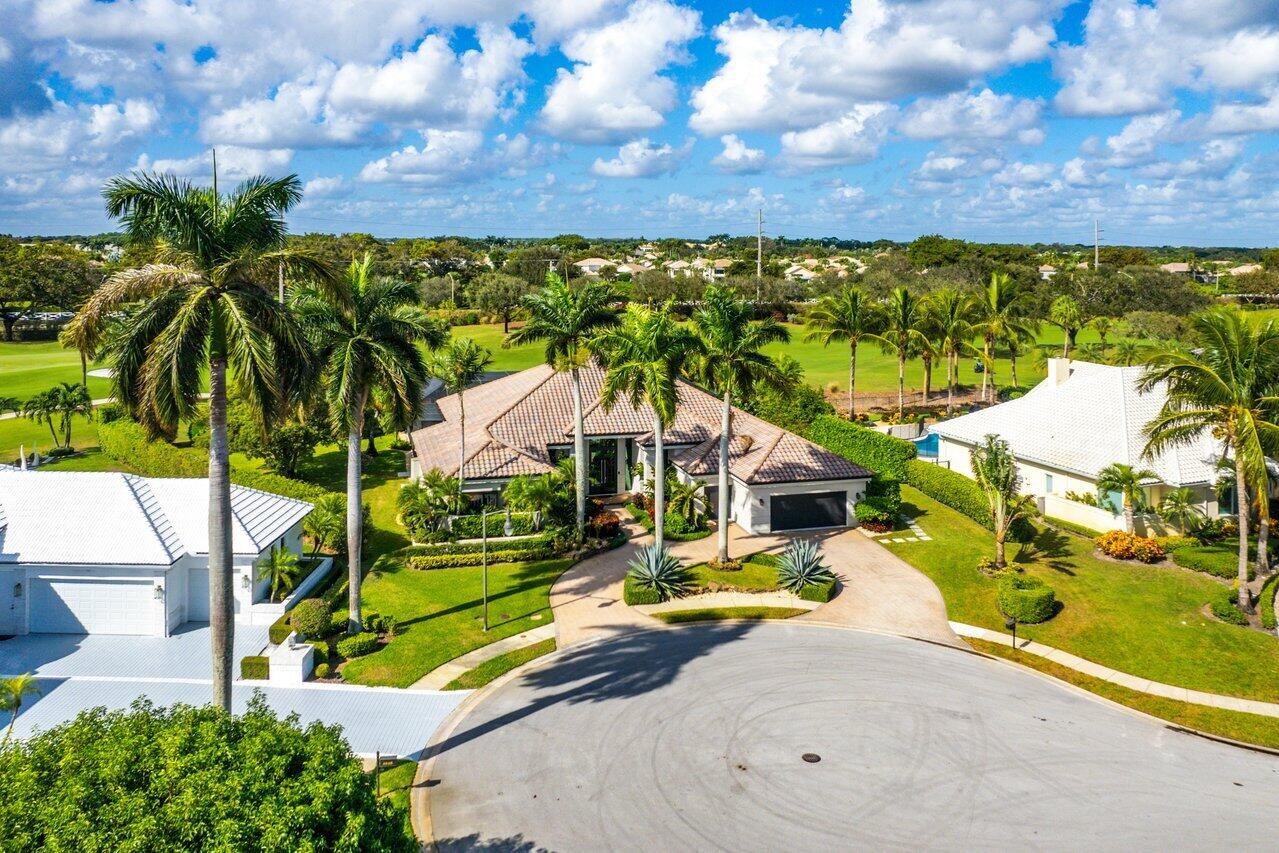 4848 Chamal Circle Boca Raton, FL 33487 - Photo 48 of 88 059-4848ChamalCircle-BocaRaton-FL-33487-