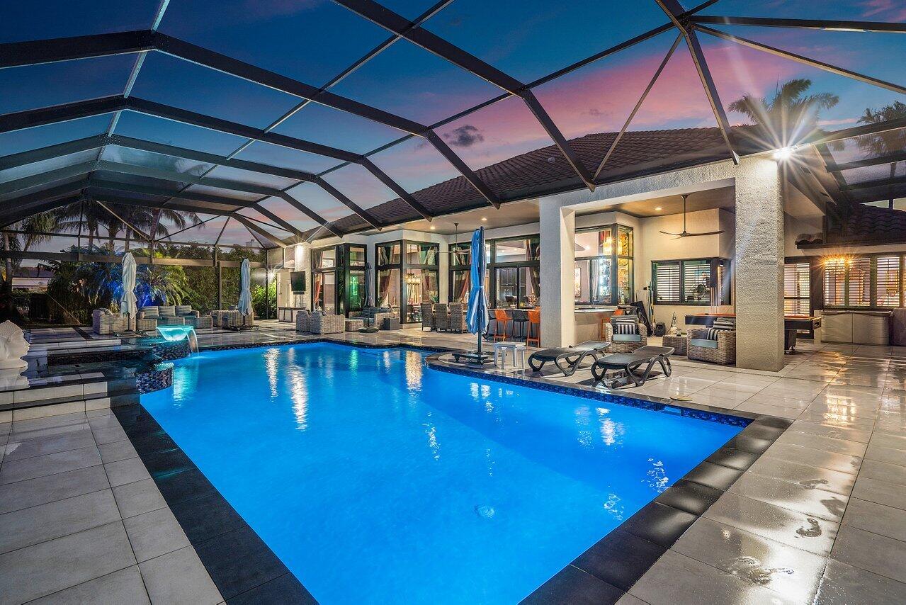 4848 Chamal Circle Boca Raton, FL 33487 - Photo 53 of 88 065-4848ChamalCircle-BocaRaton-FL-33487-