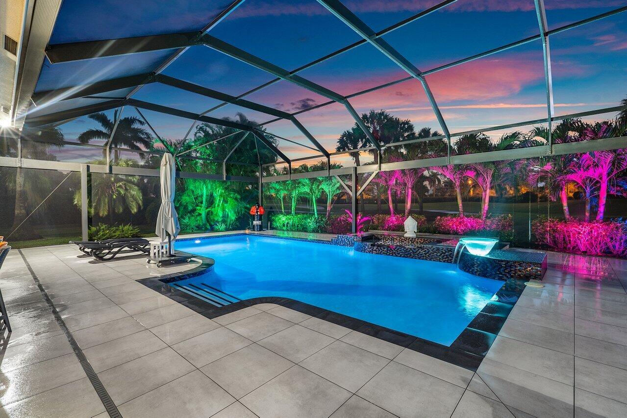 4848 Chamal Circle Boca Raton, FL 33487 - Photo 56 of 88 068-4848ChamalCircle-BocaRaton-FL-33487-