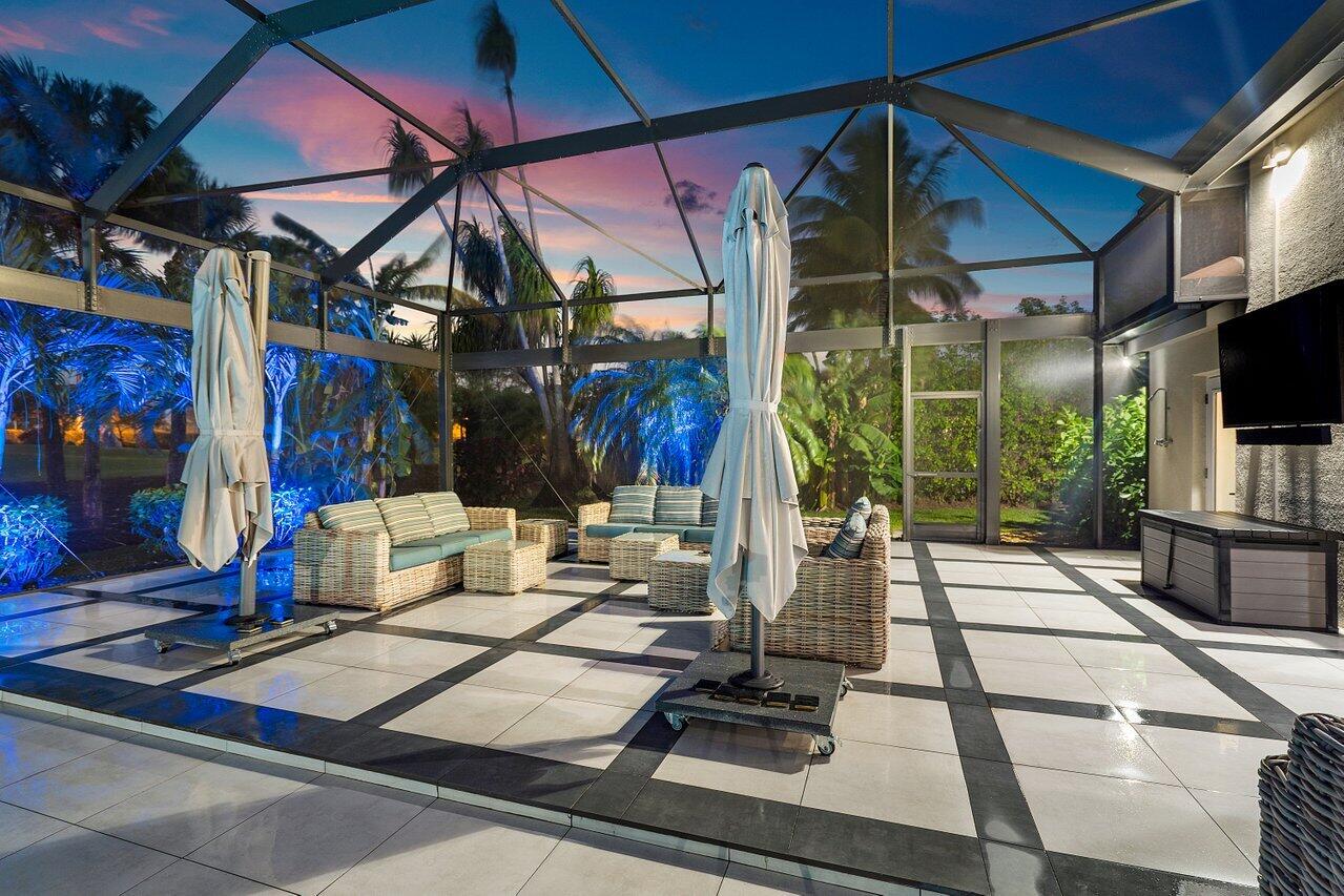 4848 Chamal Circle Boca Raton, FL 33487 - Photo 57 of 88 069-4848ChamalCircle-BocaRaton-FL-33487-