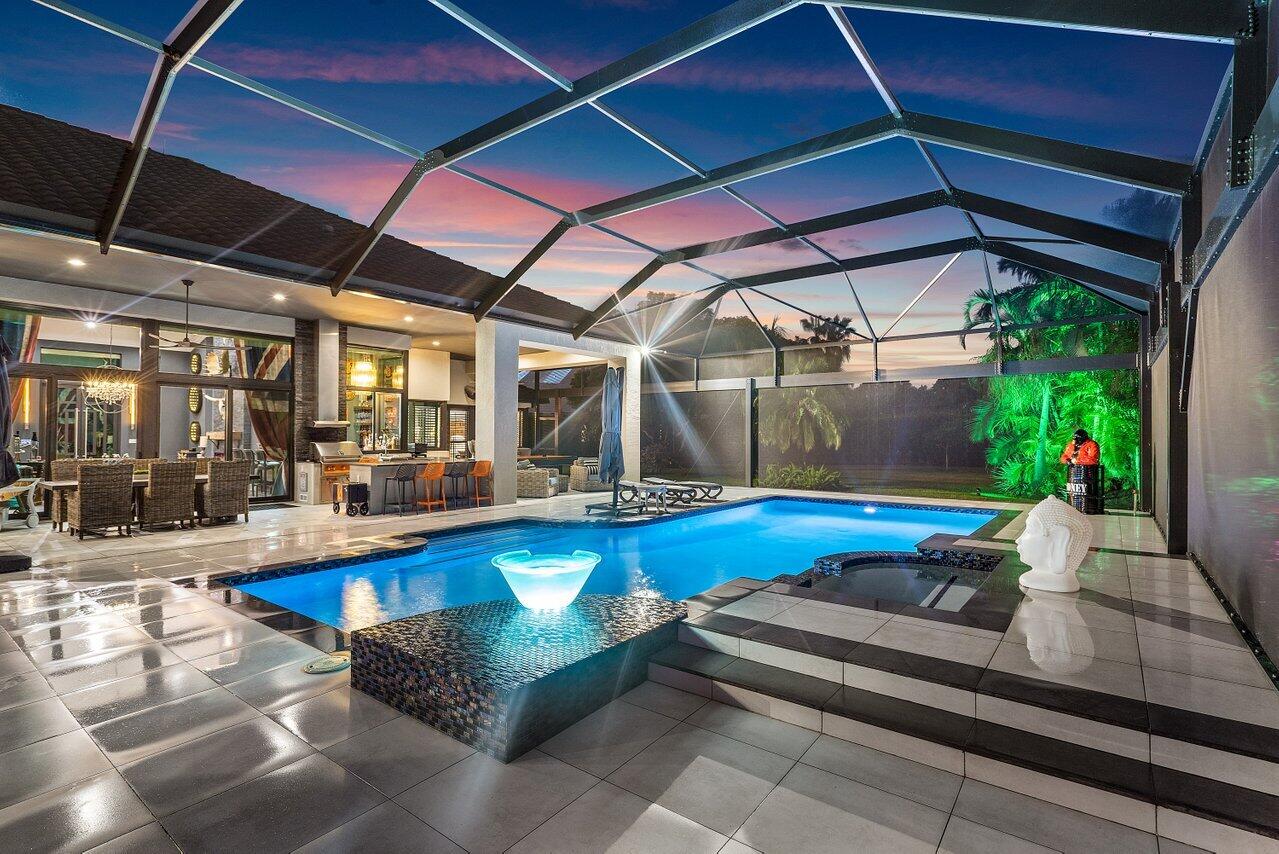 4848 Chamal Circle Boca Raton, FL 33487 - Photo 58 of 88 070-4848ChamalCircle-BocaRaton-FL-33487-