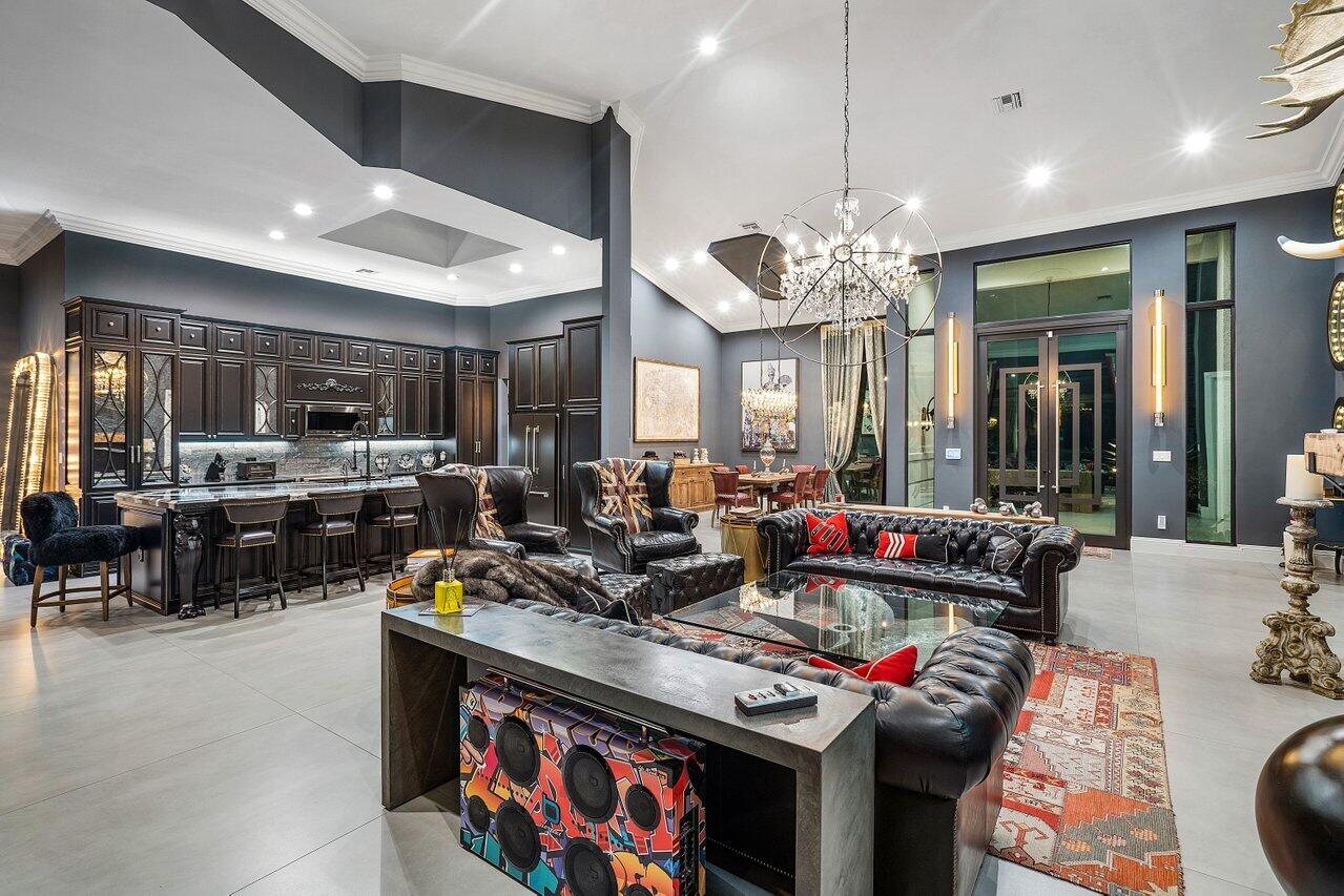 4848 Chamal Circle Boca Raton, FL 33487 - Photo 61 of 88 073-4848ChamalCircle-BocaRaton-FL-33487-