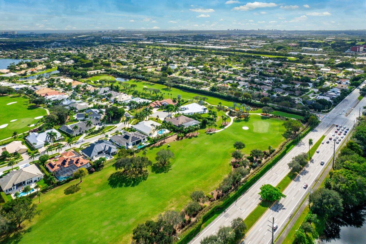 4848 Chamal Circle Boca Raton, FL 33487 - Photo 67 of 88 053-4848ChamalCircle-BocaRaton-FL-33487-