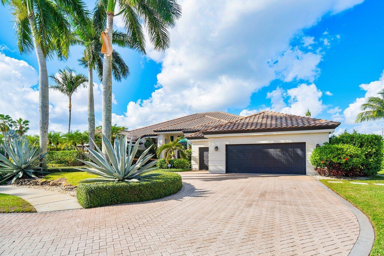 4848 Chamal Circle Boca Raton, FL 33487 - Photo 69 of 88 003-4848ChamalCircle-BocaRaton-FL-33487-