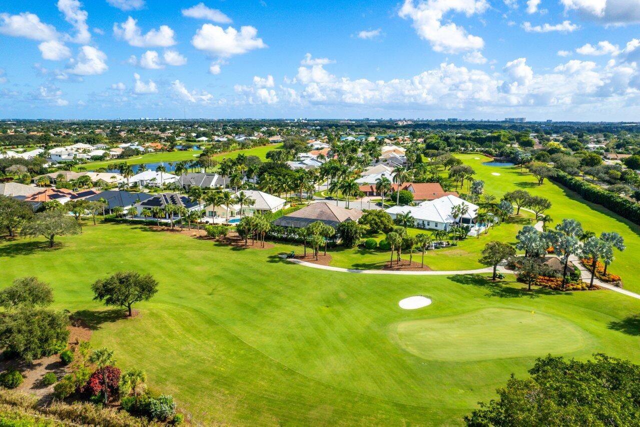 4848 Chamal Circle Boca Raton, FL 33487 - Photo 70 of 88 054-4848ChamalCircle-BocaRaton-FL-33487-