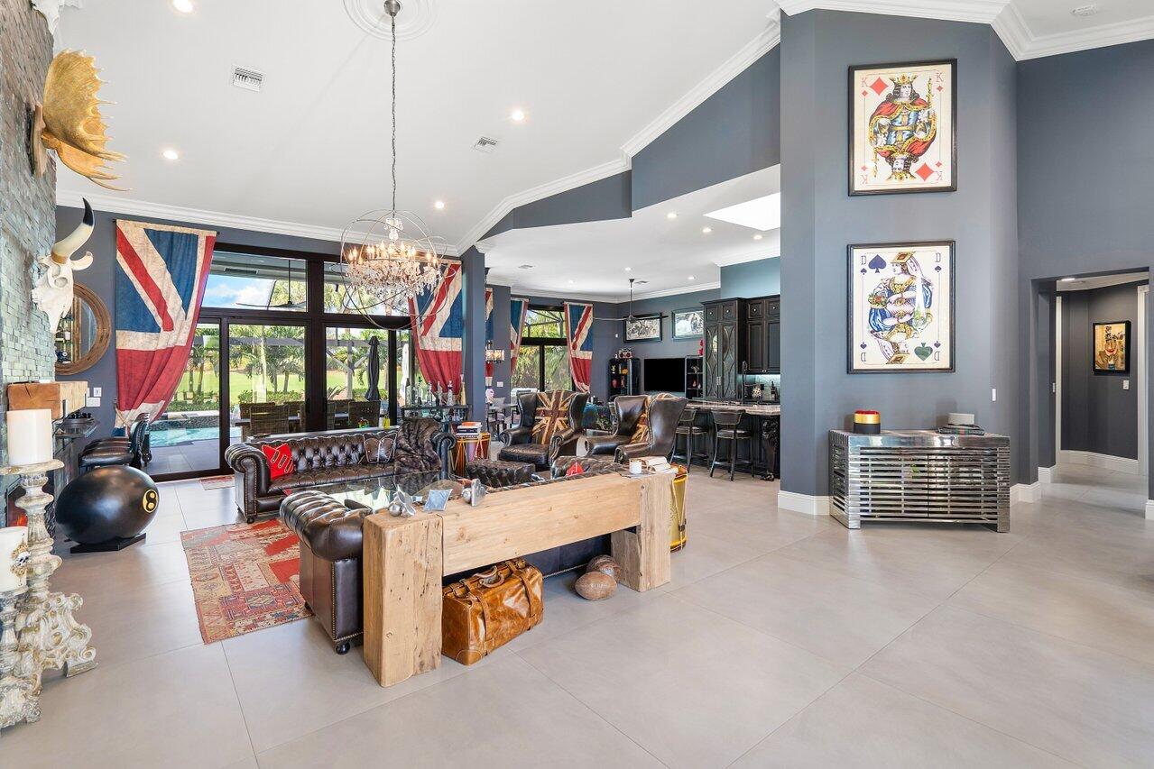 4848 Chamal Circle Boca Raton, FL 33487 - Photo 8 of 88 006-4848ChamalCircle-BocaRaton-FL-33487-