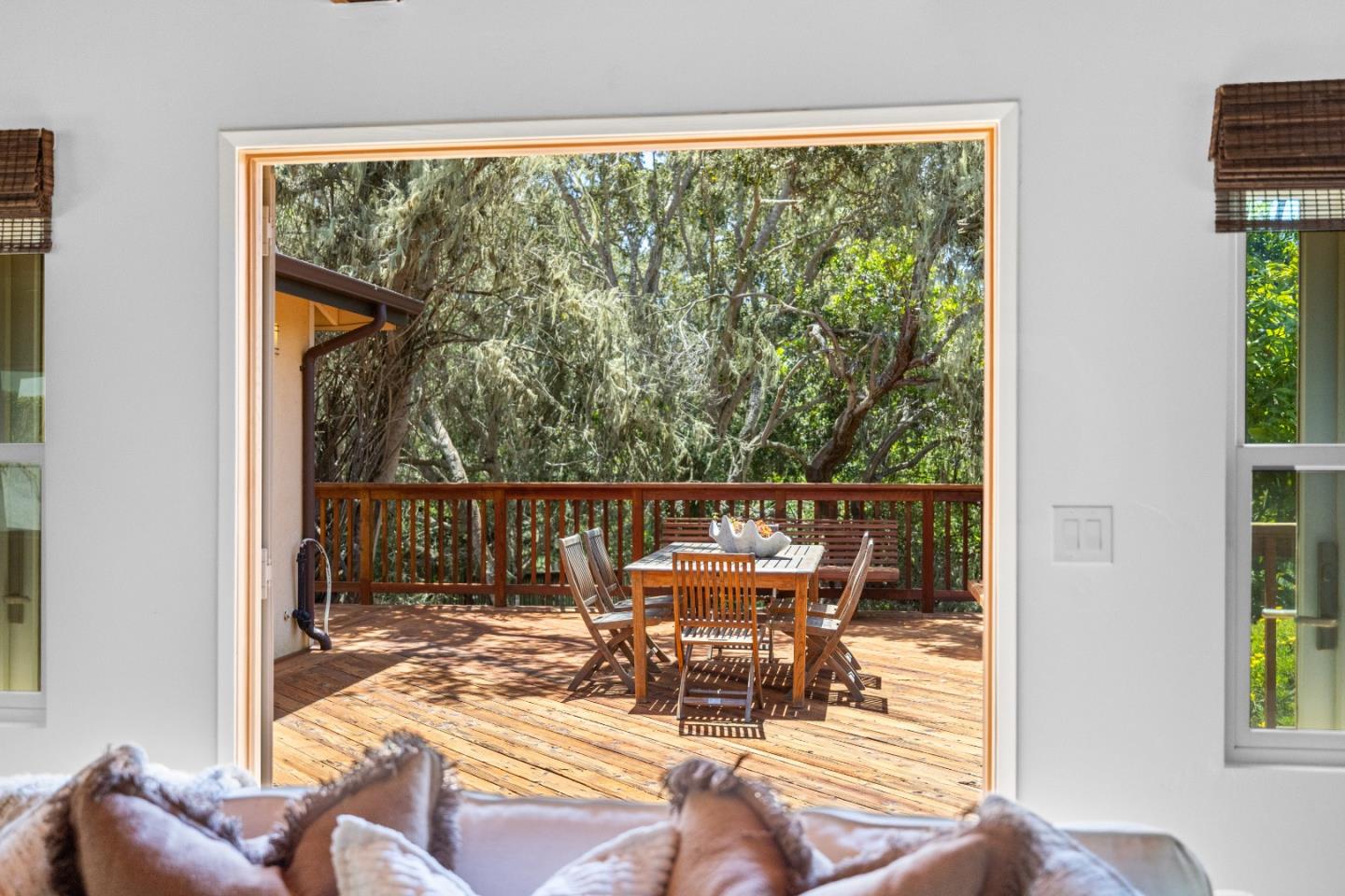 3113 Sloat Road Pebble Beach, CA 93953 - Photo 12 of 41