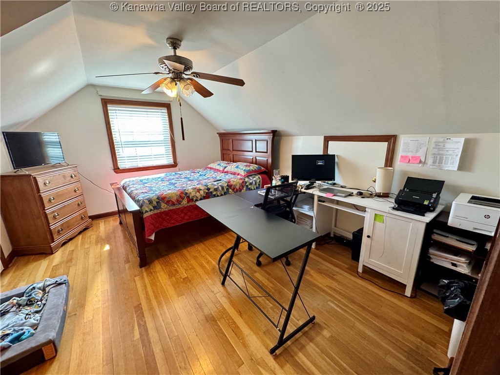 1103 Sandhill Road Point Pleasant, WV 25550 - Photo 30 of 49 Gallery Image 30