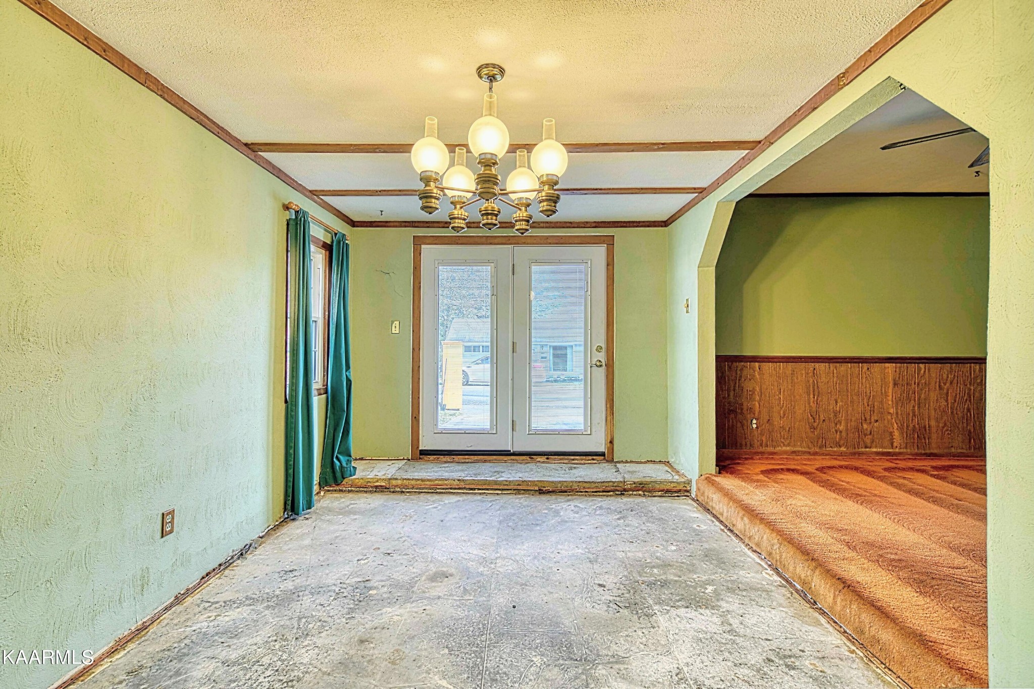 120 Briar Road Oak Ridge, TN 37830 - Photo 11 of 26