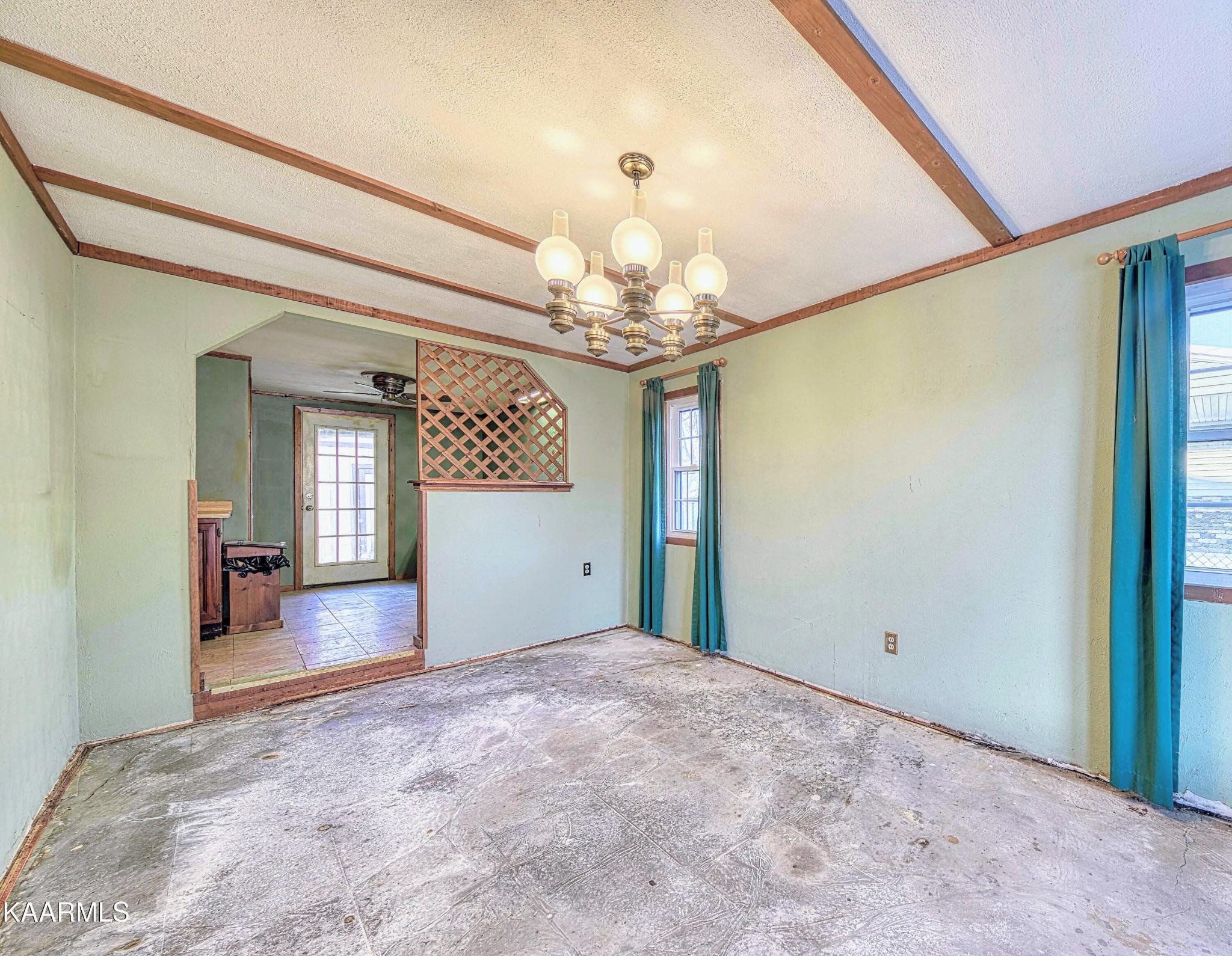 120 Briar Road Oak Ridge, TN 37830 - Photo 12 of 26