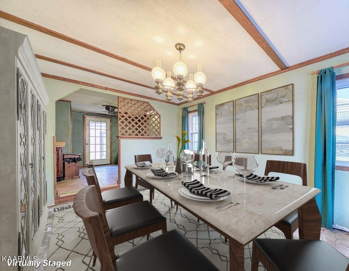 120 Briar Road Oak Ridge, TN 37830 - Photo 13 of 26