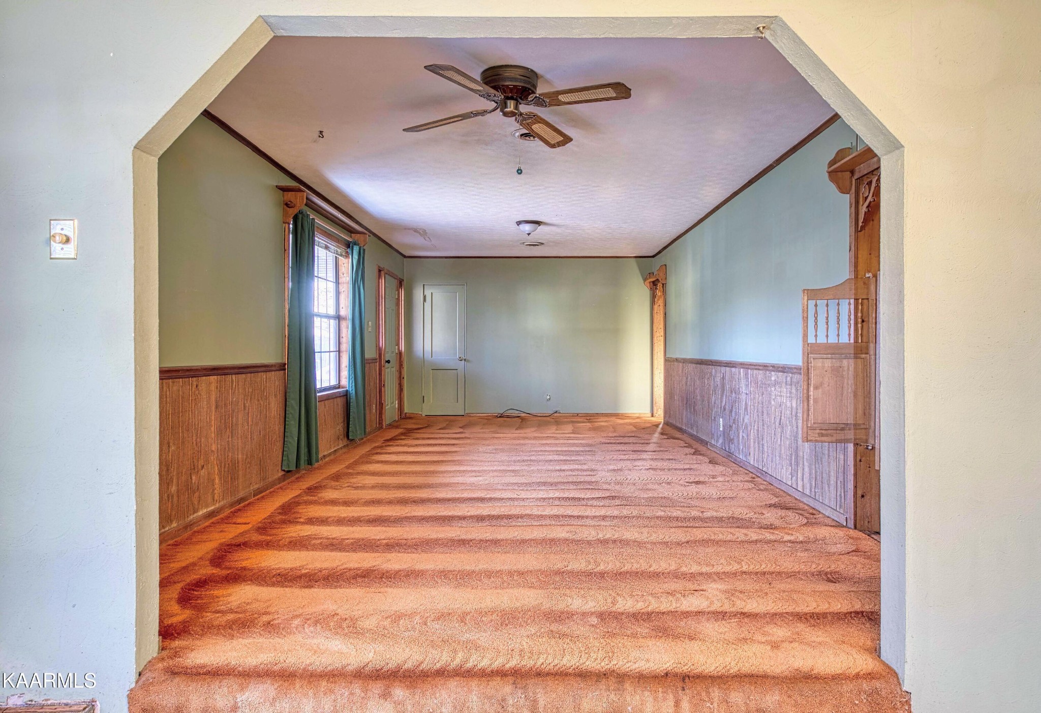 120 Briar Road Oak Ridge, TN 37830 - Photo 14 of 26