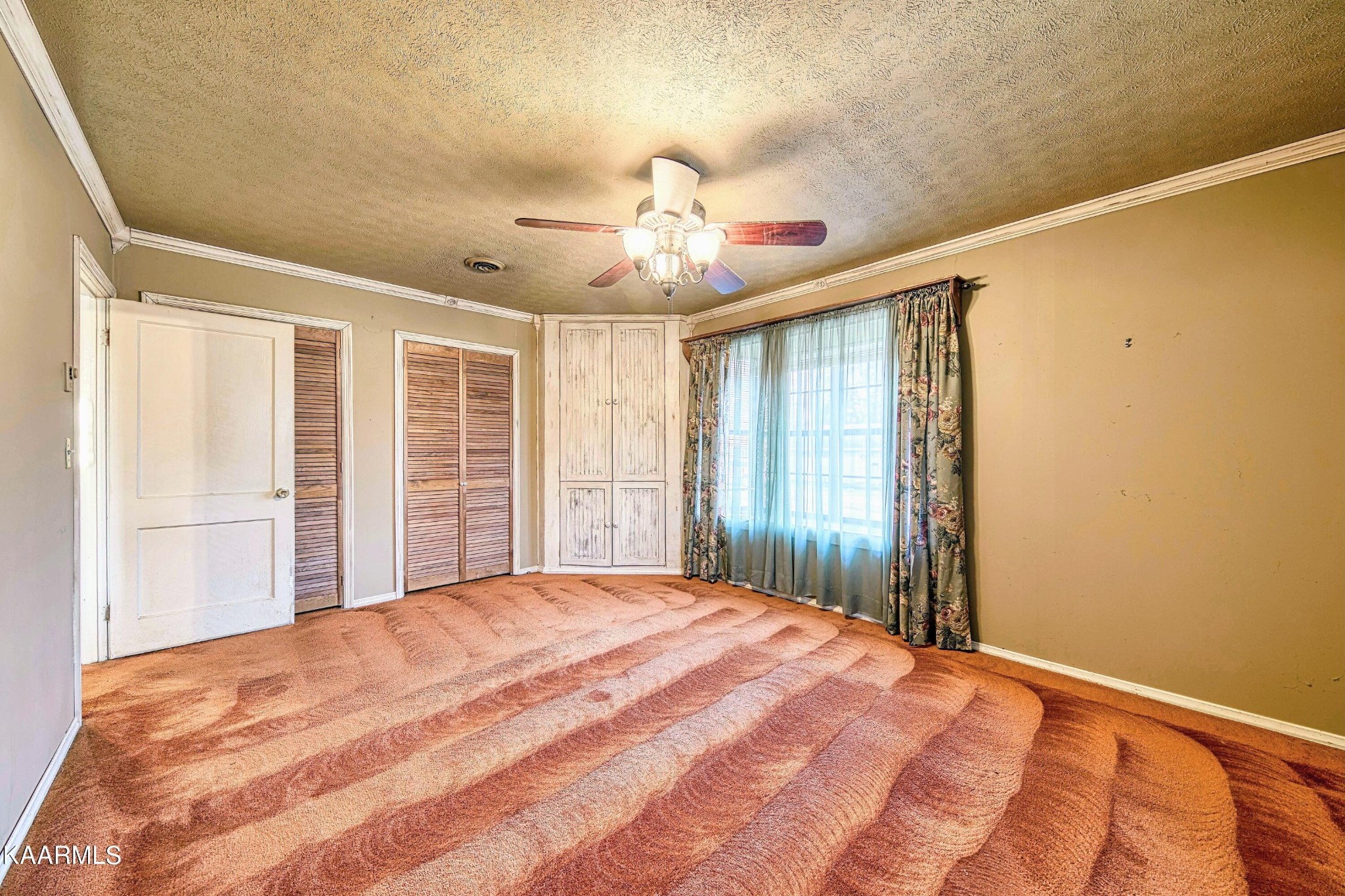 120 Briar Road Oak Ridge, TN 37830 - Photo 16 of 26