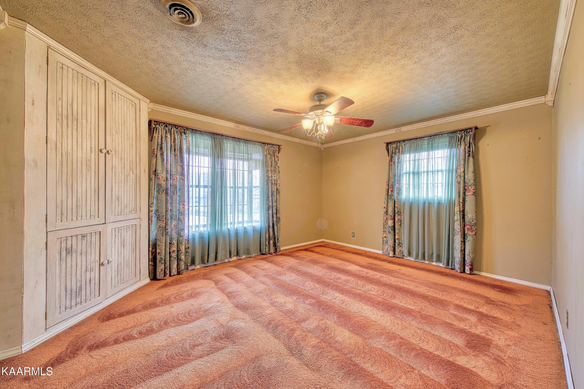 120 Briar Road Oak Ridge, TN 37830 - Photo 17 of 26