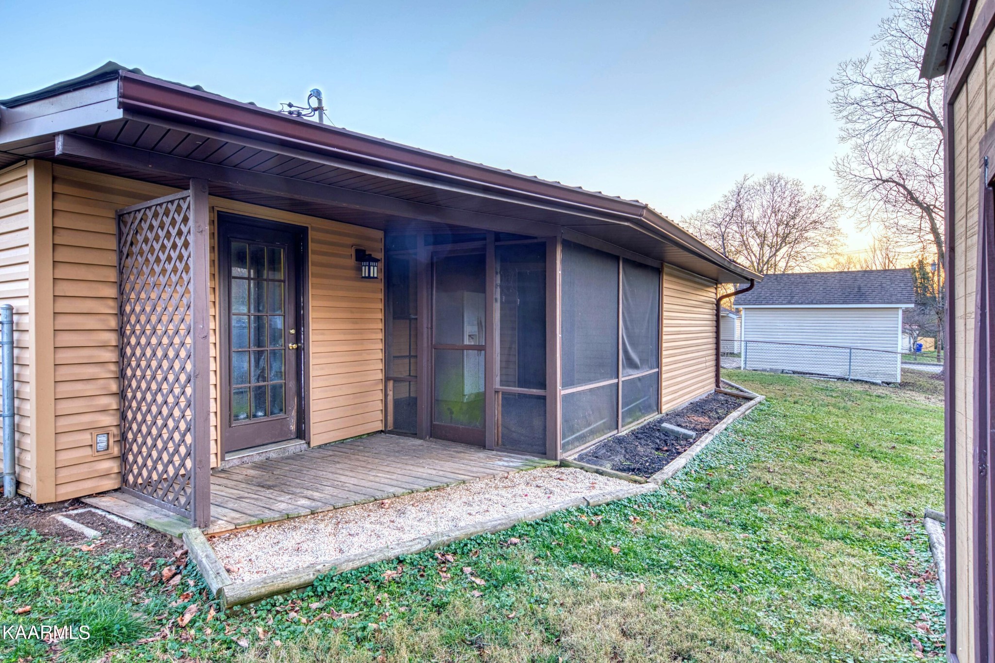 120 Briar Road Oak Ridge, TN 37830 - Photo 23 of 26