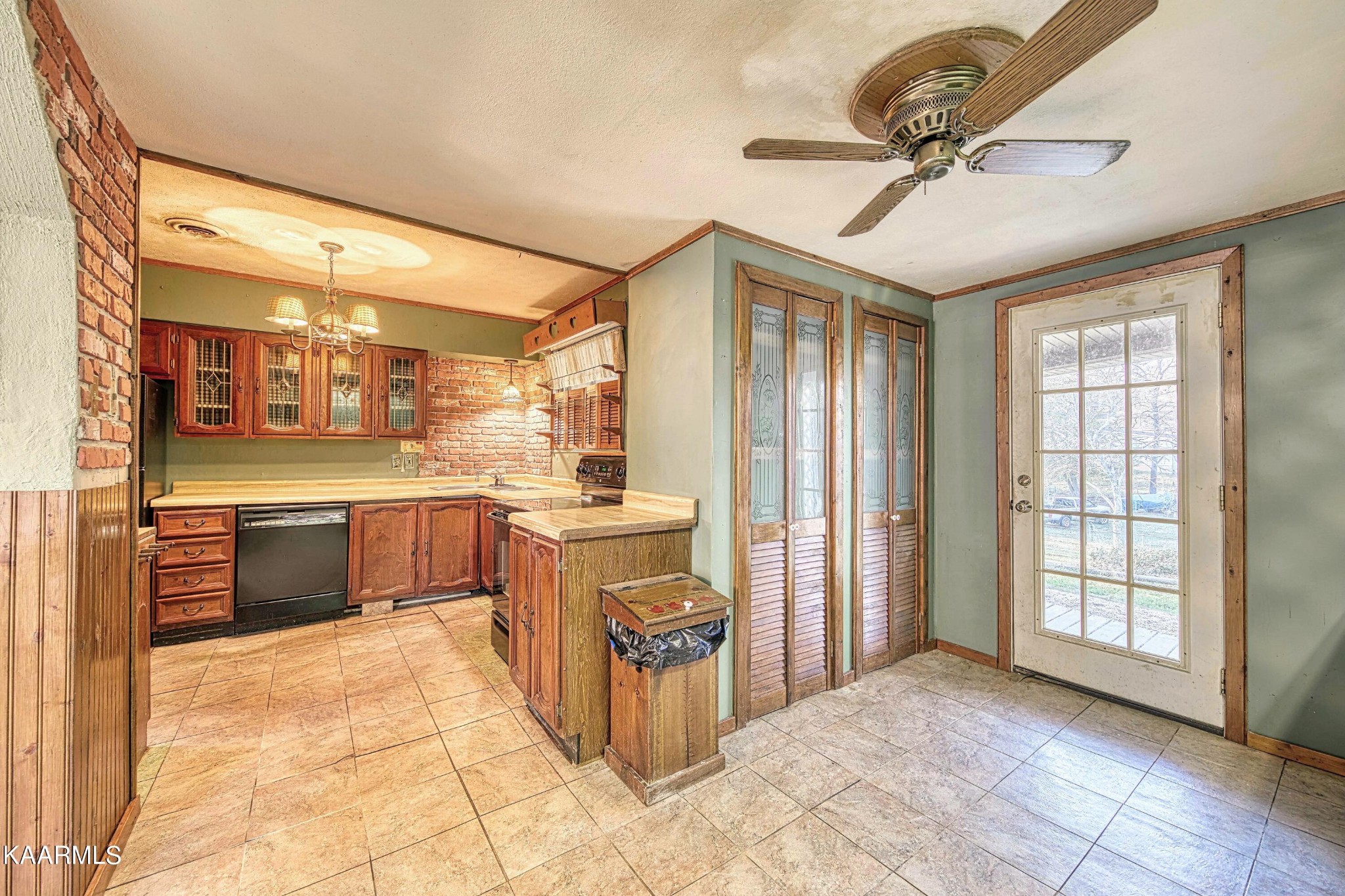 120 Briar Road Oak Ridge, TN 37830 - Photo 10 of 26