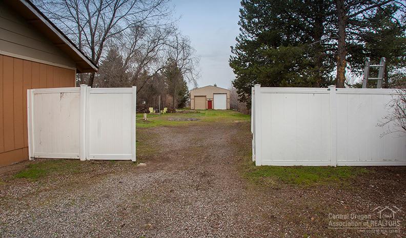 408 Southwest 27th Street Redmond, OR 97756 - Photo 3 of 19 Additional Photo