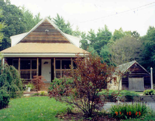 90 Palmer Road Plympton, MA 02367 - Photo 1 of 1 Gallery Image 1