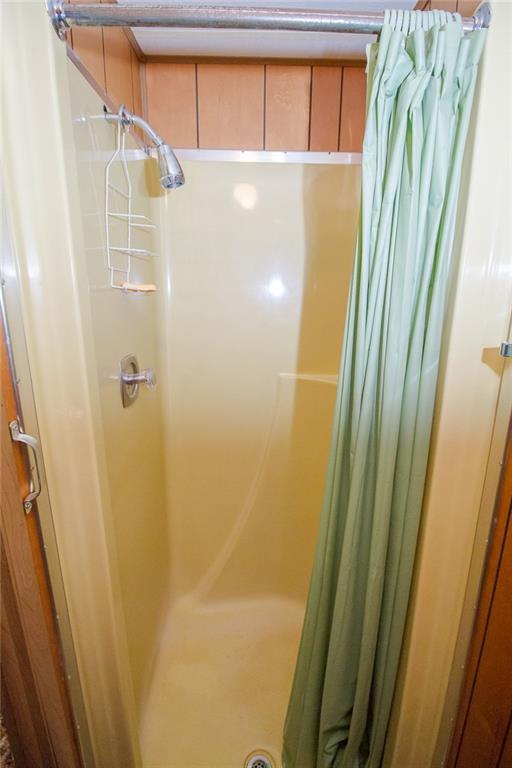 6085 Sebring Warner Road, Unit 35 Greenville, OH 45331 - Photo 30 of 40
