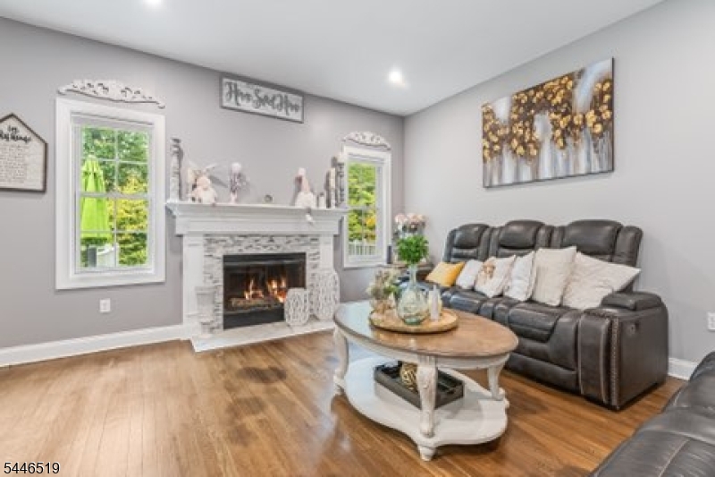 68 Mara Boulevard Sparta, NJ 07871 - Photo 13 of 16