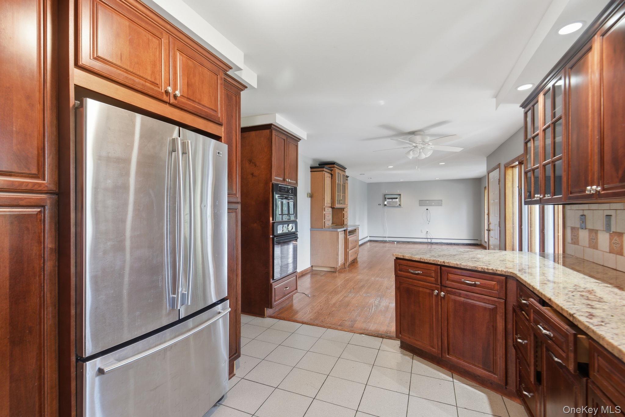 91 Ridge Road Marlboro, NY 12542 - Photo 11 of 25