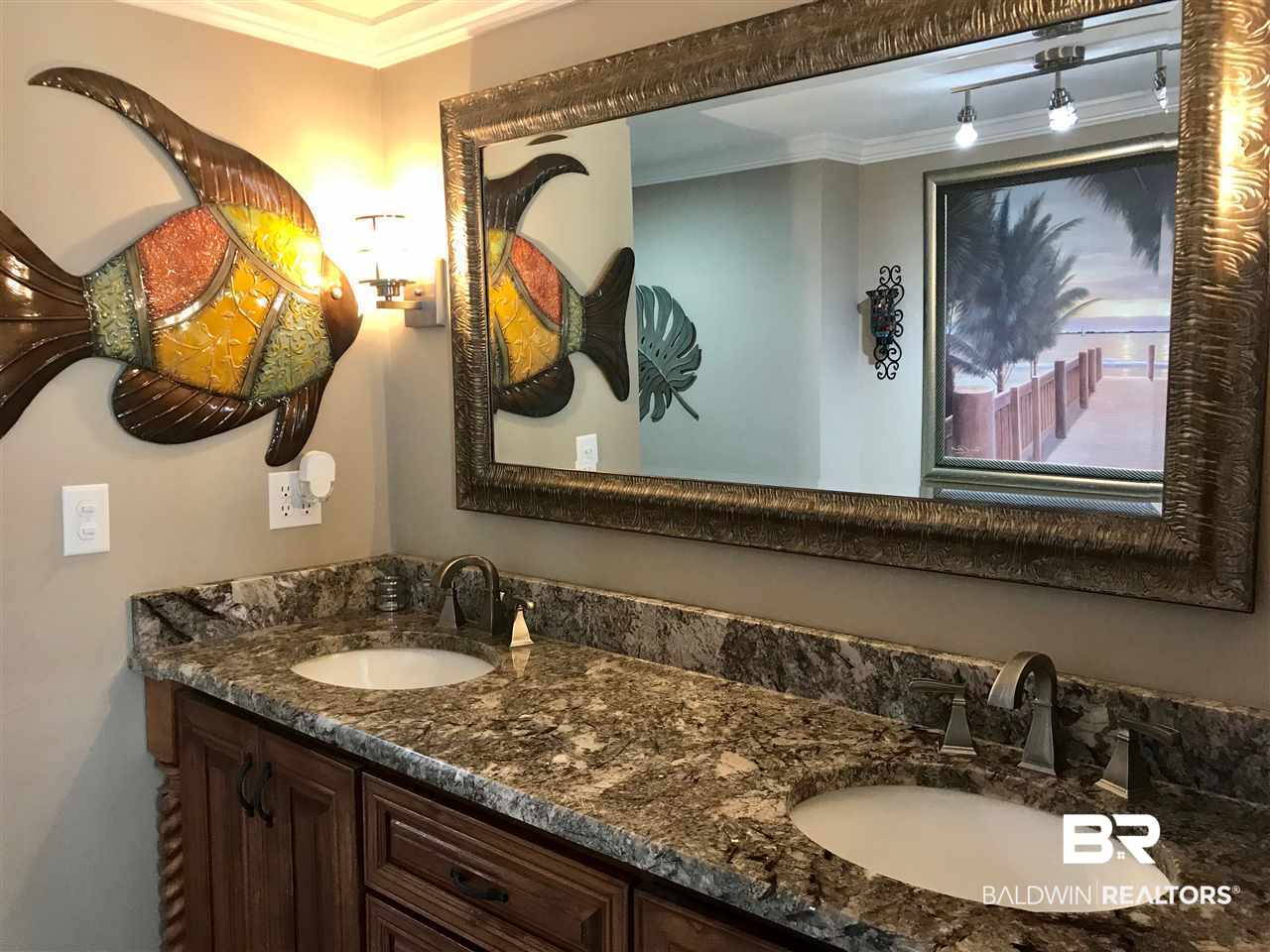 4610 White Avenue, Unit 703 Orange Beach, AL 36561 - Photo 13 of 38